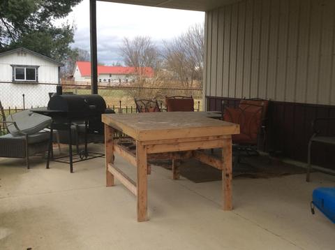 17300 Little Walnut Rd, Circleville, OH 43113 photo 32