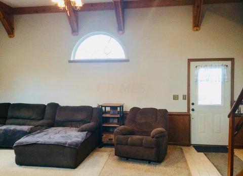 17300 Little Walnut Rd, Circleville, OH 43113 photo 13