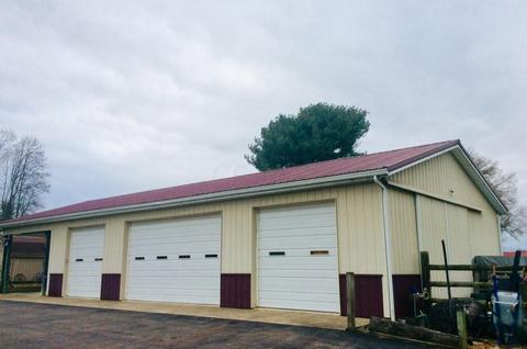 17300 Little Walnut Rd, Circleville, OH 43113 photo 2