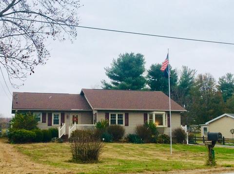 17300 Little Walnut Rd, Circleville, OH 43113 photo 35