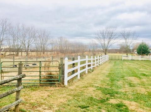17300 Little Walnut Rd, Circleville, OH 43113 photo 29