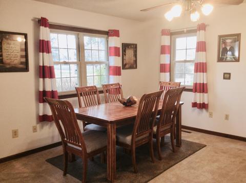17300 Little Walnut Rd, Circleville, OH 43113 photo 12