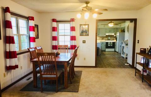 17300 Little Walnut Rd, Circleville, OH 43113 photo 3