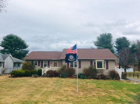17300 Little Walnut Rd, Circleville, OH 43113 photo 1