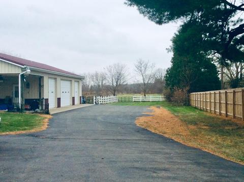17300 Little Walnut Rd, Circleville, OH 43113 photo 37