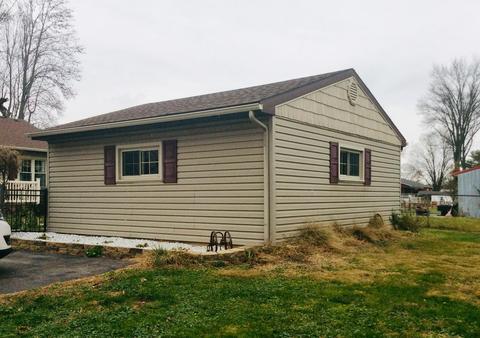 17300 Little Walnut Rd, Circleville, OH 43113 photo 30