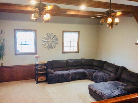 17300 Little Walnut Rd, Circleville, OH 43113 photo 10