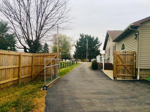 17300 Little Walnut Rd, Circleville, OH 43113 photo 31