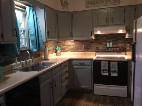 17300 Little Walnut Rd, Circleville, OH 43113 photo 8