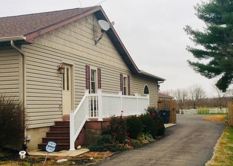 17300 Little Walnut Rd, Circleville, OH 43113 photo 33