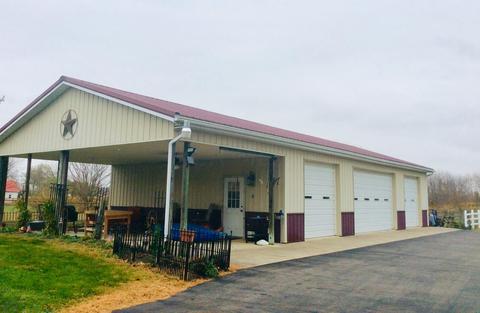 17300 Little Walnut Rd, Circleville, OH 43113 photo 36