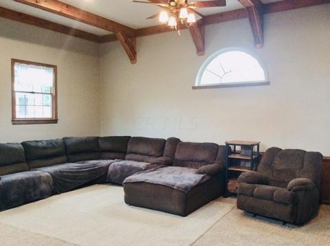 17300 Little Walnut Rd, Circleville, OH 43113 photo 7