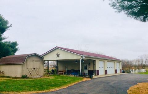 17300 Little Walnut Rd, Circleville, OH 43113 photo 27