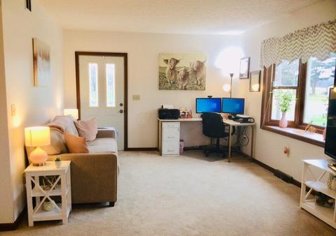17300 Little Walnut Rd, Circleville, OH 43113 photo 5