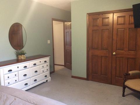 17300 Little Walnut Rd, Circleville, OH 43113 photo 16