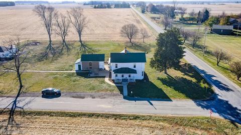 8583 Hudson Rd, Orient, OH 43146 photo 43