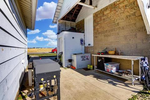 8583 Hudson Rd, Orient, OH 43146 photo 30