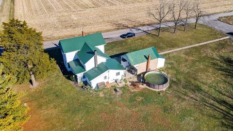 8583 Hudson Rd, Orient, OH 43146 photo 45