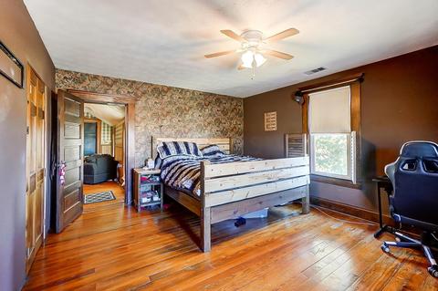 8583 Hudson Rd, Orient, OH 43146 photo 22