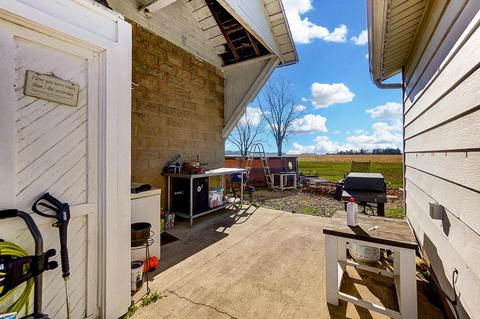 8583 Hudson Rd, Orient, OH 43146 photo 31