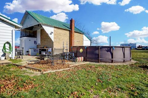 8583 Hudson Rd, Orient, OH 43146 photo 28