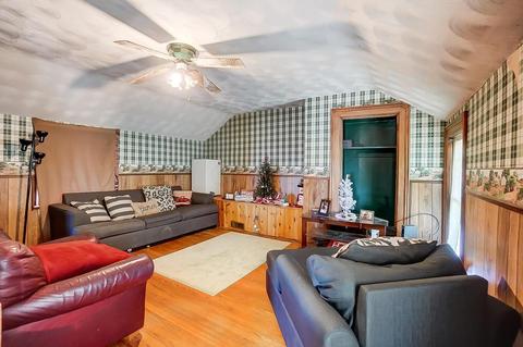 8583 Hudson Rd, Orient, OH 43146 photo 18