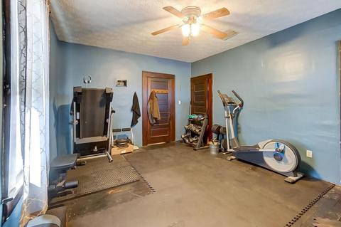 8583 Hudson Rd, Orient, OH 43146 photo 14