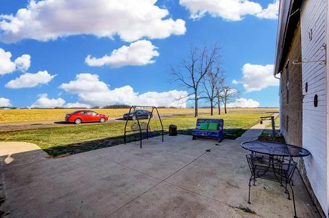 8583 Hudson Rd, Orient, OH 43146 photo 40