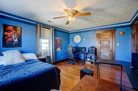 8583 Hudson Rd, Orient, OH 43146 photo 26
