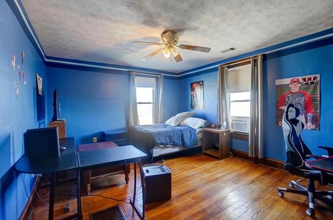 8583 Hudson Rd, Orient, OH 43146 photo 24