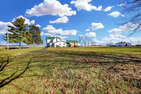 8583 Hudson Rd, Orient, OH 43146 photo 35