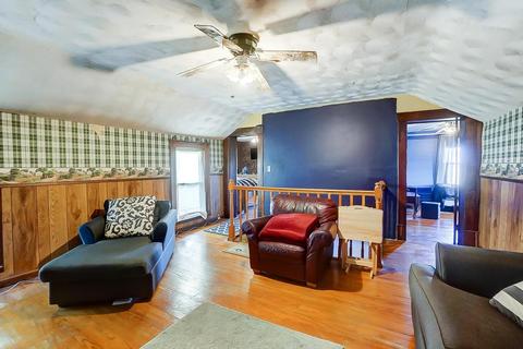 8583 Hudson Rd, Orient, OH 43146 photo 20
