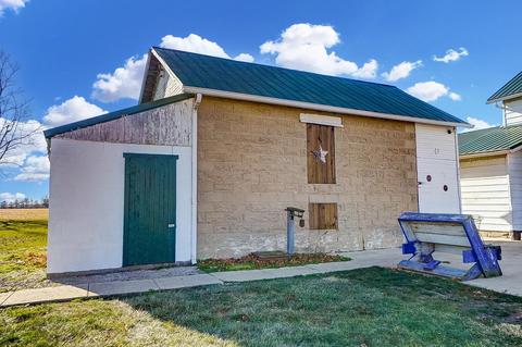 8583 Hudson Rd, Orient, OH 43146 photo 37