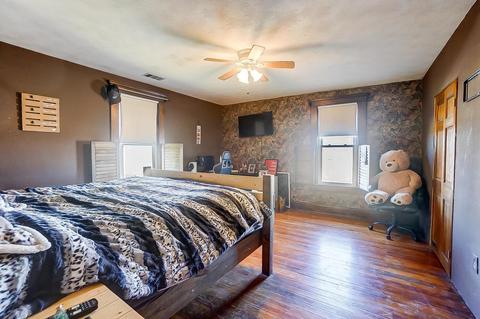 8583 Hudson Rd, Orient, OH 43146 photo 21