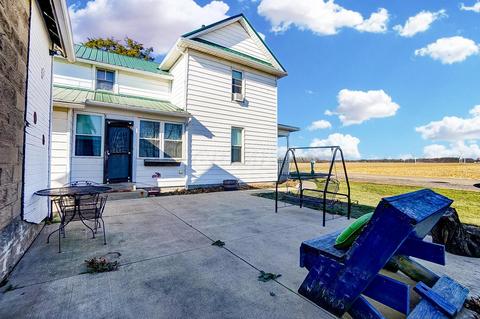 8583 Hudson Rd, Orient, OH 43146 photo 39