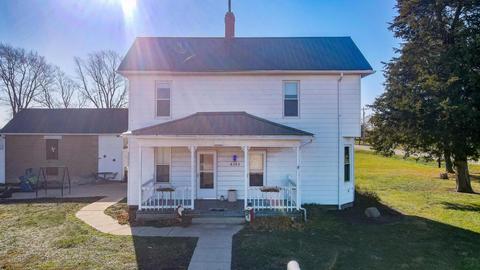 8583 Hudson Rd, Orient, OH 43146 photo 1