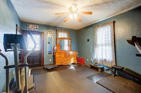 8583 Hudson Rd, Orient, OH 43146 photo 13