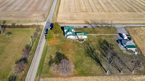 8583 Hudson Rd, Orient, OH 43146 photo 44