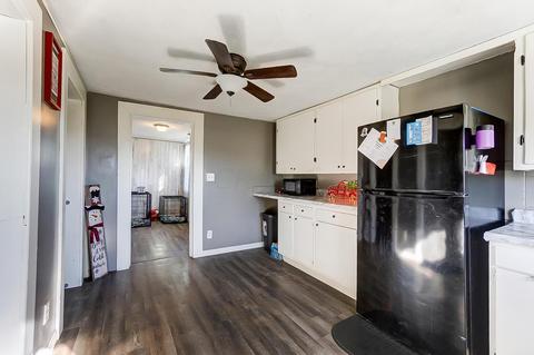 8583 Hudson Rd, Orient, OH 43146 photo 11