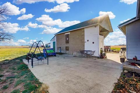 8583 Hudson Rd, Orient, OH 43146 photo 41