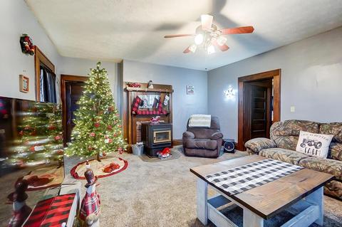 8583 Hudson Rd, Orient, OH 43146 photo 5