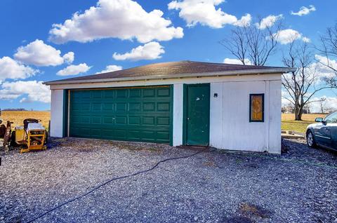 8583 Hudson Rd, Orient, OH 43146 photo 42