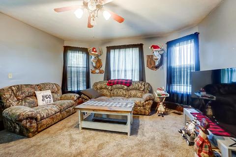 8583 Hudson Rd, Orient, OH 43146 photo 4