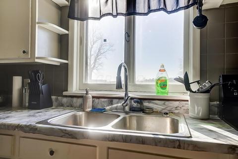 8583 Hudson Rd, Orient, OH 43146 photo 12