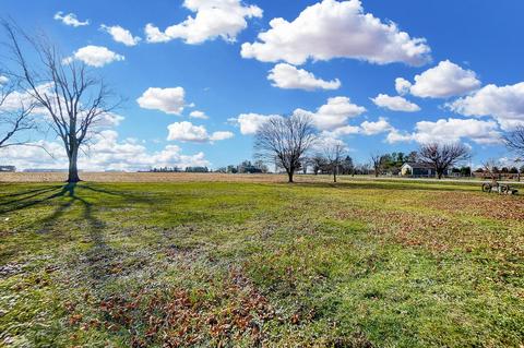 8583 Hudson Rd, Orient, OH 43146 photo 33