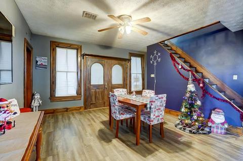 8583 Hudson Rd, Orient, OH 43146 photo 8