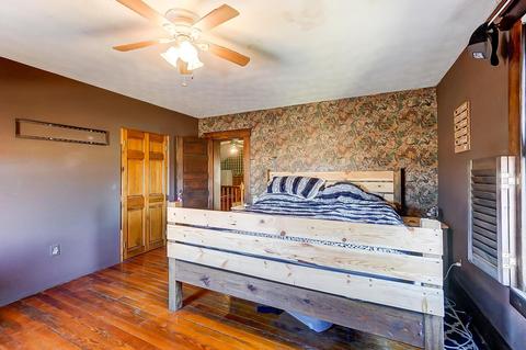8583 Hudson Rd, Orient, OH 43146 photo 23