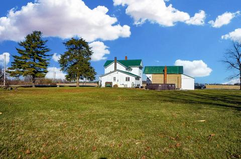 8583 Hudson Rd, Orient, OH 43146 photo 34