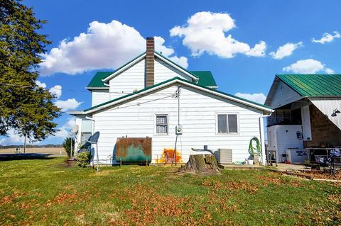 8583 Hudson Rd, Orient, OH 43146 photo 27