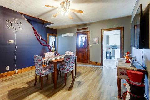8583 Hudson Rd, Orient, OH 43146 photo 7